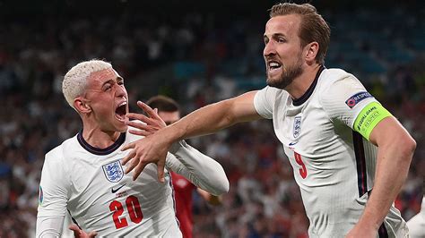 England vs Germany Prediction, Betting Tips, Odds & Team News.